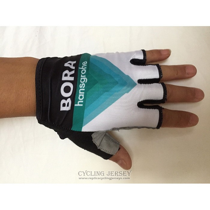 2020 Bora Gloves Cycling